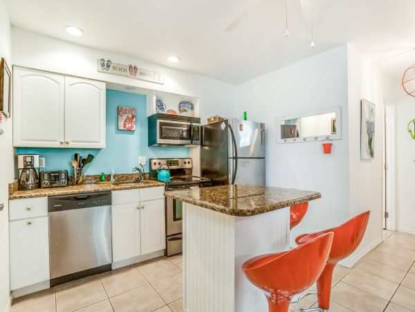 Fort Myers Condo 955735