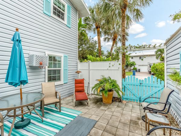 Fort Myers Condo 955735