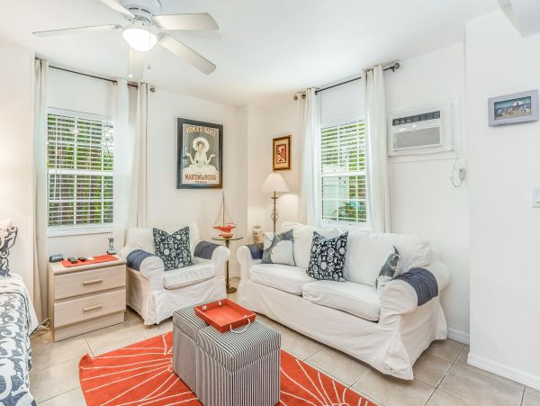Fort Myers Condo 955735