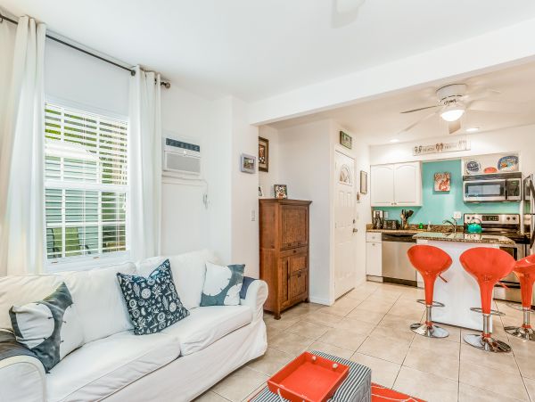 Fort Myers Condo 955735