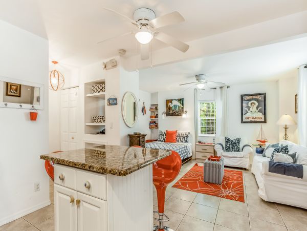 Fort Myers Condo 955735
