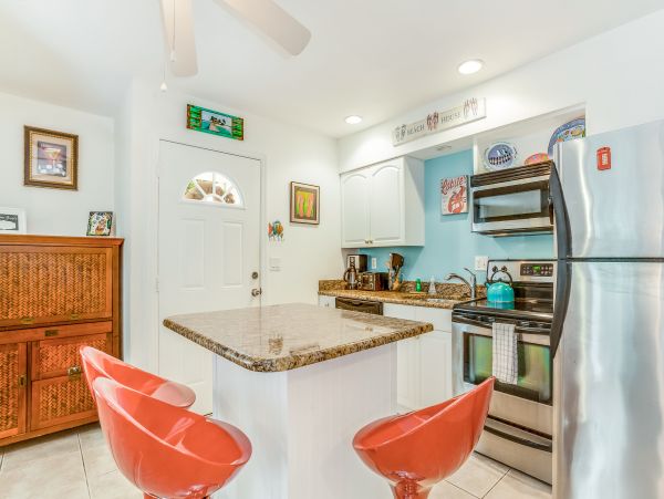 Fort Myers Condo 955735