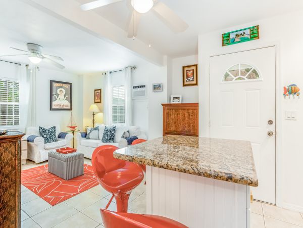 Fort Myers Condo 955735