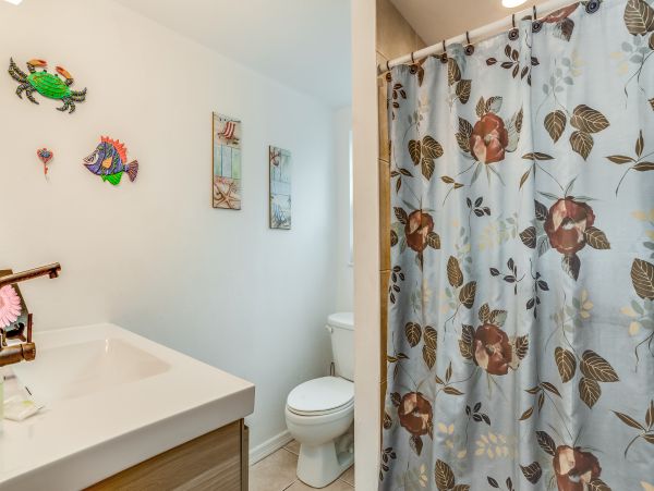 Fort Myers Condo 955735