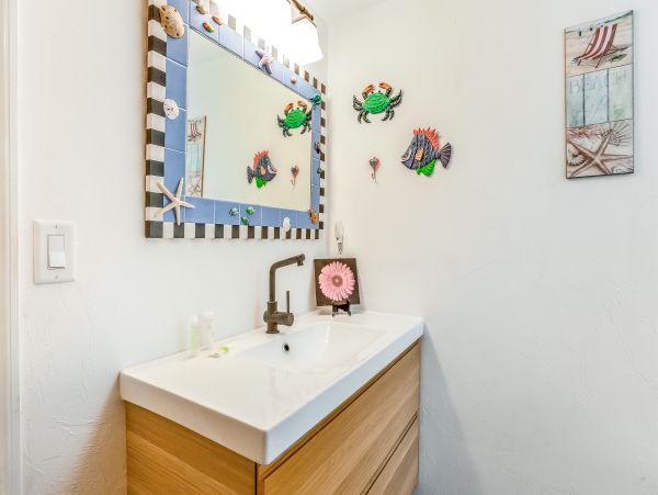 Fort Myers Condo 955735