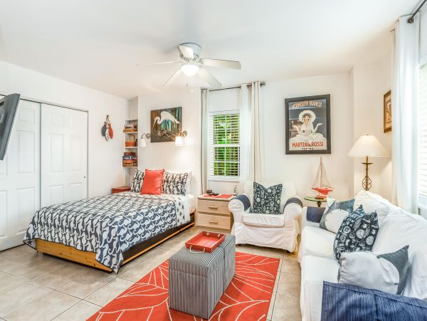 Fort Myers Condo 955735