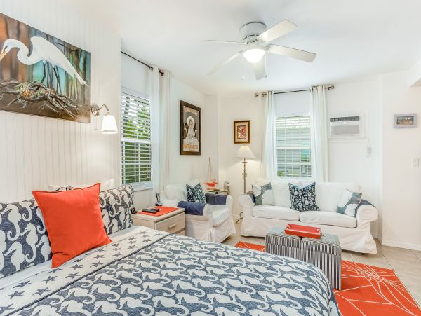 Fort Myers Condo 955735