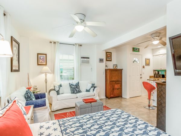Fort Myers Condo 955735
