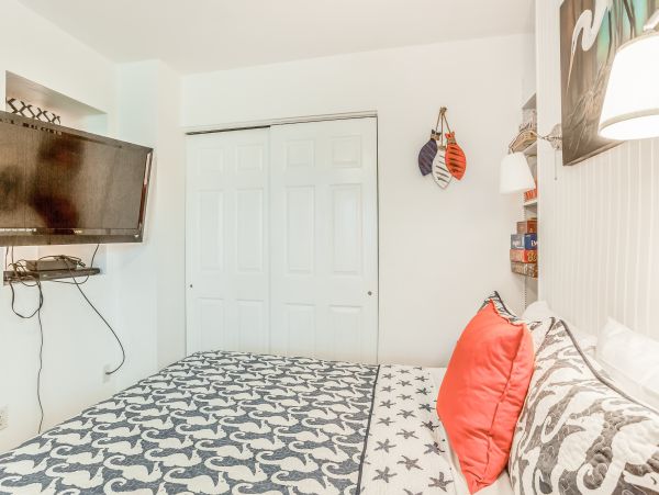 Fort Myers Condo 955735