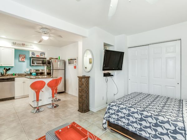Fort Myers Condo 955735