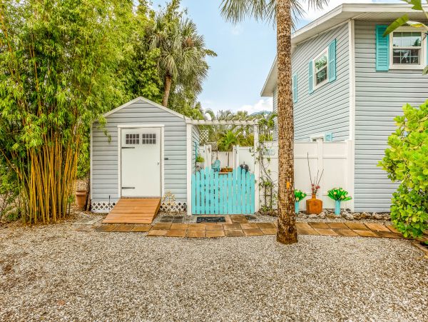 Fort Myers Condo 955735