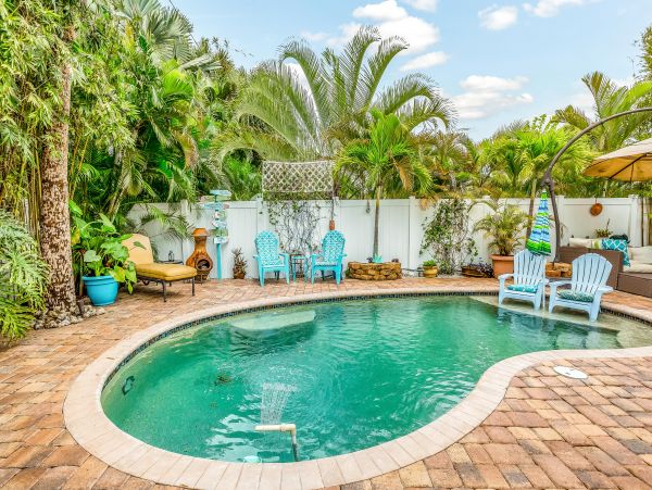 Fort Myers Condo 955735