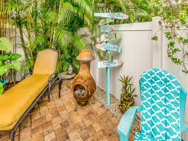 Fort Myers Condo 955735