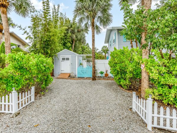 Fort Myers Condo 955735