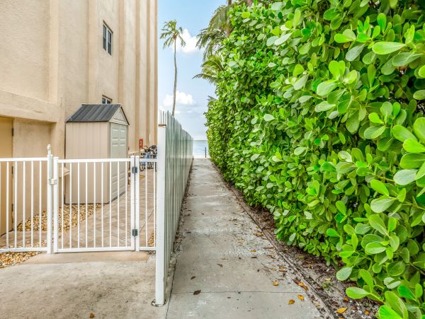 Fort Myers Condo 955735