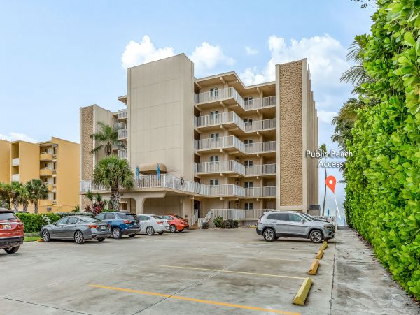 Fort Myers Condo 955735
