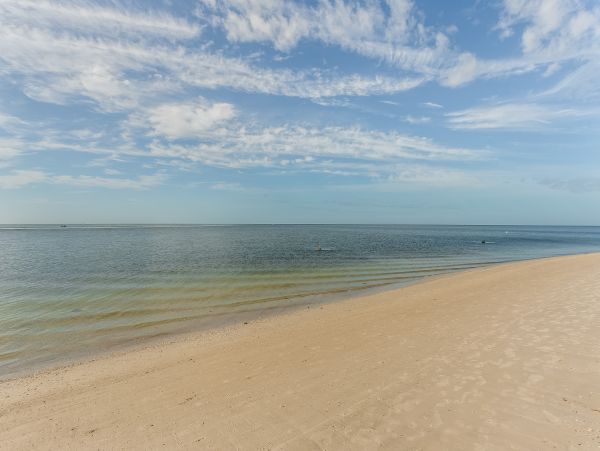 Fort Myers Condo 955735