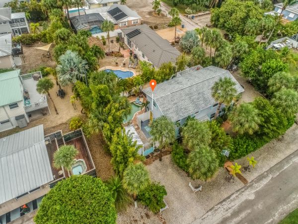 Fort Myers Condo 955735