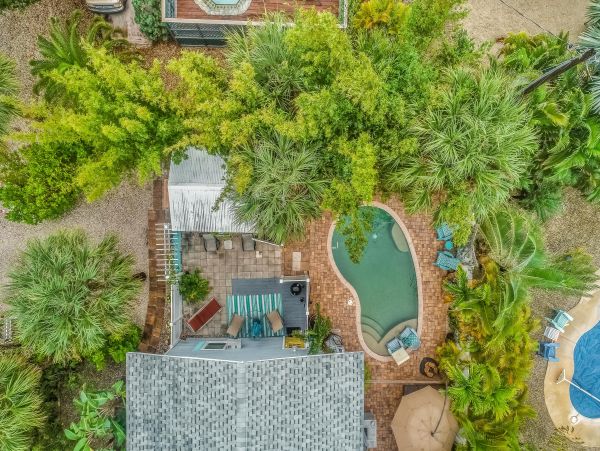 Fort Myers Condo 955735
