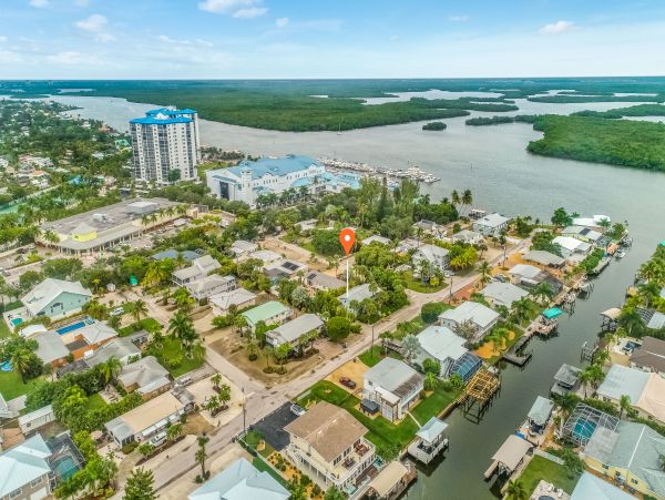 Fort Myers Condo 955735