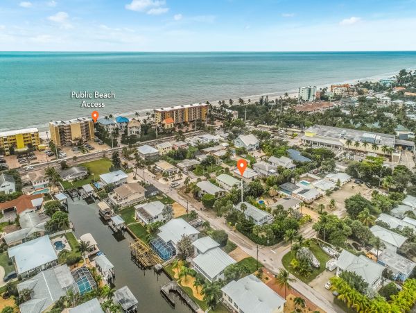 Fort Myers Condo 955735