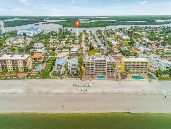 Fort Myers Condo 955735