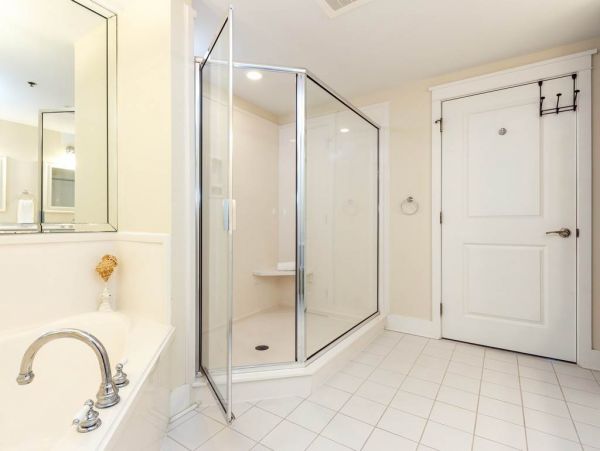 Okaloosa Island Fort Walton Beach Condo 955736