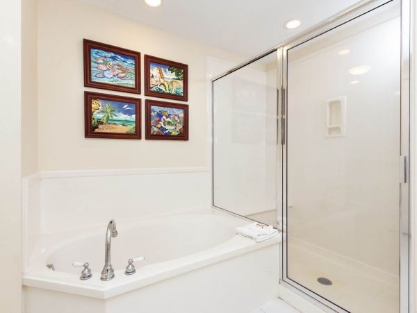 Okaloosa Island Fort Walton Beach Condo 955736