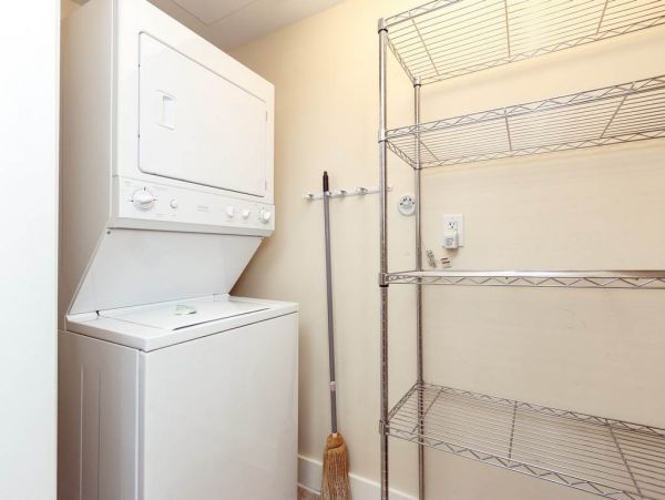 Okaloosa Island Fort Walton Beach Condo 955736