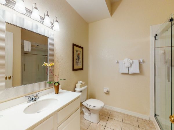 Orlando Condo 955737