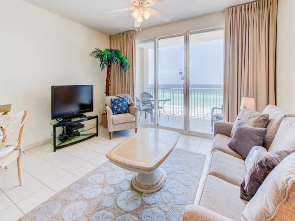 Beaches Of South Walton Condo 955738