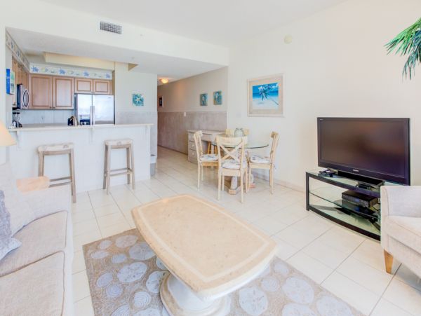 Beaches Of South Walton Condo 955738