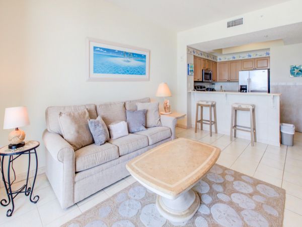 Beaches Of South Walton Condo 955738