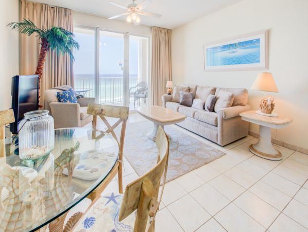 Beaches Of South Walton Condo 955738