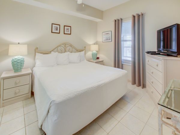 Beaches Of South Walton Condo 955738