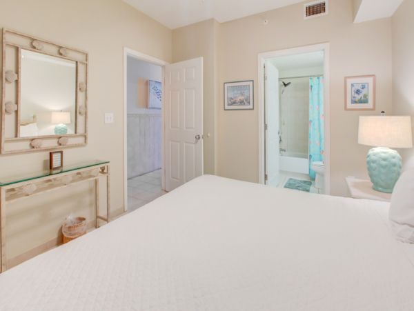 Beaches Of South Walton Condo 955738