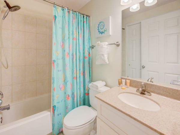 Beaches Of South Walton Condo 955738