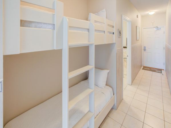 Beaches Of South Walton Condo 955738