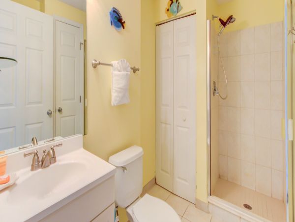 Beaches Of South Walton Condo 955738