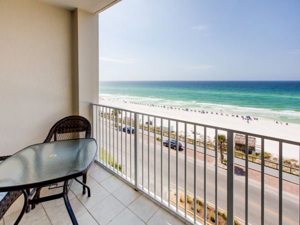 Beaches Of South Walton Condo 955738