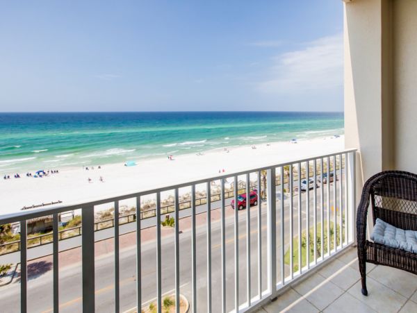 Beaches Of South Walton Condo 955738