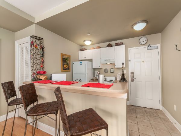 Beaches Of South Walton Condo 955739