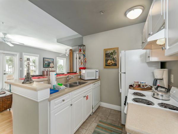 Beaches Of South Walton Condo 955739