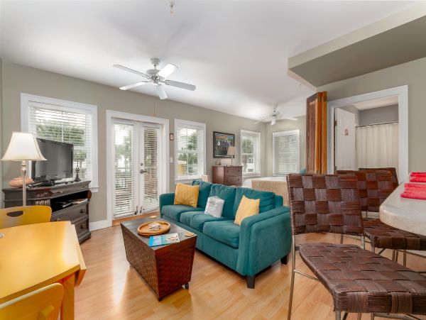 Beaches Of South Walton Condo 955739