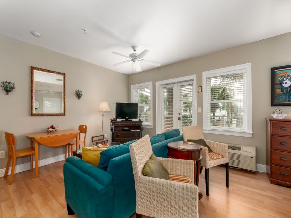 Beaches Of South Walton Condo 955739