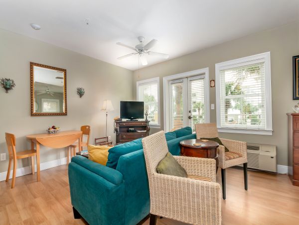 Beaches Of South Walton Condo 955739