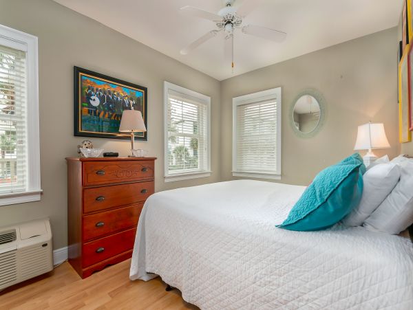 Beaches Of South Walton Condo 955739