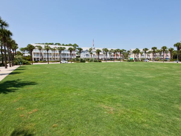 Beaches Of South Walton Condo 955739