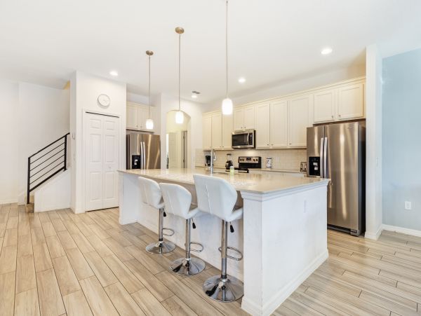 Orlando Home 955740