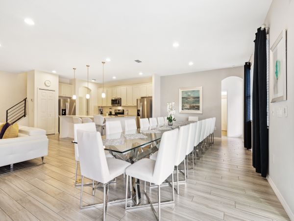 Orlando Home 955740